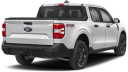 Thumbnail image of 2025 Ford Maverick at Ford of Port Jeff