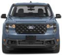 Thumbnail image of 2025 Ford Maverick at Ford of Port Jeff