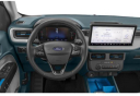 Thumbnail image of 2025 Ford Maverick at Ford of Port Jeff