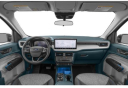 Thumbnail image of 2025 Ford Maverick at Ford of Port Jeff