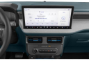 Thumbnail image of 2025 Ford Maverick at Ford of Port Jeff