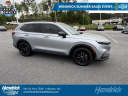 Thumbnail image of 2023 Honda CR-V Hybrid at Hendrick Honda