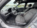 Thumbnail image of 2023 Honda CR-V Hybrid at Hendrick Honda
