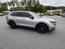 Thumbnail image of 2023 Honda CR-V Hybrid at Hendrick Honda