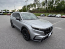 Thumbnail image of 2023 Honda CR-V Hybrid at Hendrick Honda