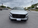 2023 Honda CR-V Hybrid Sport at Hendrick Honda