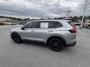Thumbnail image of 2023 Honda CR-V Hybrid at Hendrick Honda