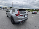 Thumbnail image of 2023 Honda CR-V Hybrid at Hendrick Honda