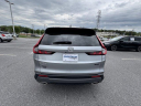 Thumbnail image of 2023 Honda CR-V Hybrid at Hendrick Honda