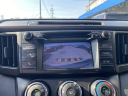 Thumbnail image of 2018 Toyota RAV4 at KarplusWarehouse of Pacoima, CA