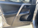 Thumbnail image of 2018 Toyota RAV4 at KarplusWarehouse of Pacoima, CA
