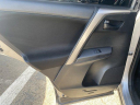 Thumbnail image of 2018 Toyota RAV4 at KarplusWarehouse of Pacoima, CA