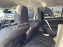 2018 Toyota RAV4 LE at KarplusWarehouse of Pacoima, CA