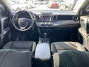Thumbnail image of 2018 Toyota RAV4 at KarplusWarehouse of Pacoima, CA