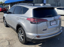 Thumbnail image of 2018 Toyota RAV4 at KarplusWarehouse of Pacoima, CA
