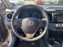 Thumbnail image of 2018 Toyota RAV4 at KarplusWarehouse of Pacoima, CA