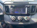 Thumbnail image of 2018 Toyota RAV4 at KarplusWarehouse of Pacoima, CA