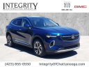 Thumbnail image of 2023 Buick Envision at Integrity Automotive Group
