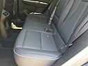 2023 Buick Envision Essence at Integrity Automotive Group