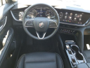 Thumbnail image of 2023 Buick Envision at Integrity Automotive Group