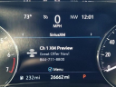 Thumbnail image of 2023 Buick Envision at Integrity Automotive Group