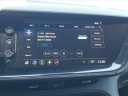 Thumbnail image of 2023 Buick Envision at Integrity Automotive Group