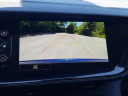 Thumbnail image of 2023 Buick Envision at Integrity Automotive Group