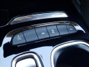 Thumbnail image of 2023 Buick Envision at Integrity Automotive Group
