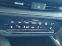 Thumbnail image of 2023 Buick Envision at Integrity Automotive Group