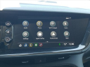 Thumbnail image of 2023 Buick Envision at Integrity Automotive Group