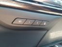 Thumbnail image of 2023 Buick Envision at Integrity Automotive Group