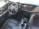 Thumbnail image of 2023 Buick Envision at Integrity Automotive Group
