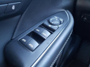 Thumbnail image of 2023 Buick Envision at Integrity Automotive Group