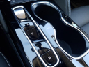 Thumbnail image of 2023 Buick Envision at Integrity Automotive Group
