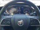 Thumbnail image of 2023 Buick Envision at Integrity Automotive Group