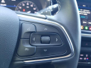 Thumbnail image of 2023 Buick Envision at Integrity Automotive Group