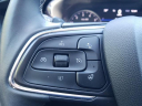 Thumbnail image of 2023 Buick Envision at Integrity Automotive Group