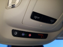 Thumbnail image of 2023 Buick Envision at Integrity Automotive Group
