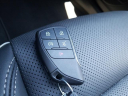 Thumbnail image of 2023 Buick Envision at Integrity Automotive Group