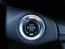 Thumbnail image of 2023 Buick Envision at Integrity Automotive Group