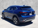 Thumbnail image of 2023 Buick Envision at Integrity Automotive Group