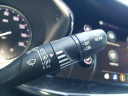Thumbnail image of 2023 Buick Envision at Integrity Automotive Group