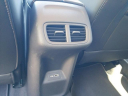 Thumbnail image of 2023 Buick Envision at Integrity Automotive Group