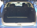 Thumbnail image of 2023 Buick Envision at Integrity Automotive Group