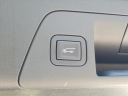 Thumbnail image of 2023 Buick Envision at Integrity Automotive Group