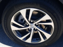 Thumbnail image of 2023 Buick Envision at Integrity Automotive Group