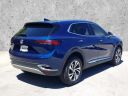 Thumbnail image of 2023 Buick Envision at Integrity Automotive Group