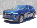 Thumbnail image of 2023 Buick Envision at Integrity Automotive Group