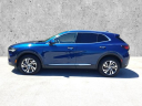 Thumbnail image of 2023 Buick Envision at Integrity Automotive Group