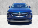 Thumbnail image of 2023 Buick Envision at Integrity Automotive Group